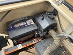 Electrical with 