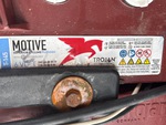 Electrical with 