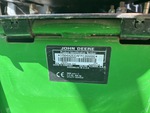General Appearance with CE Mark