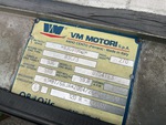 Motore with 