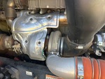 4 Engine with 