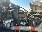 4 Engine with 