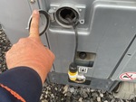 Electrical with 