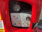 Control Station Ground with 