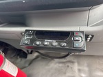 Configuration with 