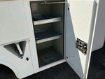 Configuration with 