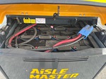 Electrical with 