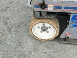 Chassis Photos with 