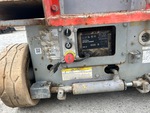 Basic Lower Control Station with 