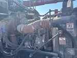 Moteur with 