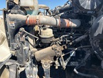 Moteur with 