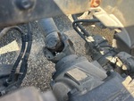 Groupe motopropulseur with 