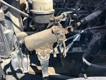 Moteur with 