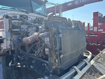 Moteur with 