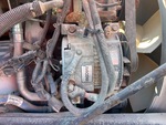 Moteur with 