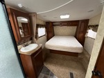 Interior with 