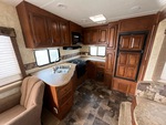 Interior with 