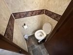 Interior with 