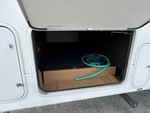 Outside Utilities with 