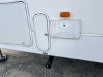 Outside Utilities with 
