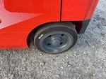 Chassis Photos with 