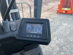 Control Station Basic* with 