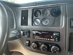 4 Transmission with