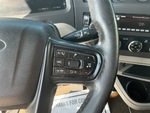 4 Transmission with