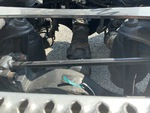 Groupe motopropulseur with