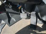 4 Transmission with