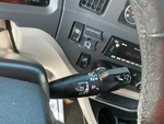 4 Transmission with