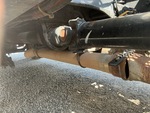Groupe motopropulseur with