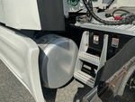 4 dessous de caisse - Camion with