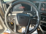 4 Transmission with