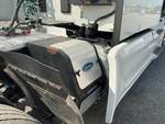 4 dessous de caisse - Camion with