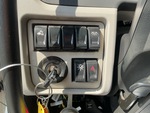 4 Transmission with
