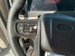 4 Transmission with