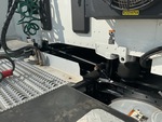 4 Transmission with