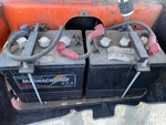 Electrical with 