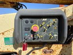 Control Station Ground with 
