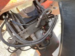 Electrical with 