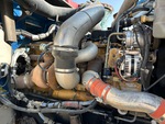 4 Engine with 