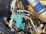 4 Engine with 