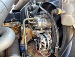 4 Engine with 