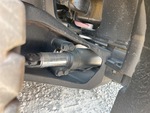 Hydraulique with 