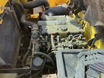 Moteur with 