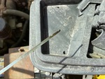 Moteur with 