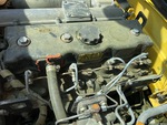 Moteur with 
