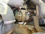 Moteur with 