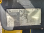Aspect général with Numéro de série/Numéro d'identification du véhicule automobile